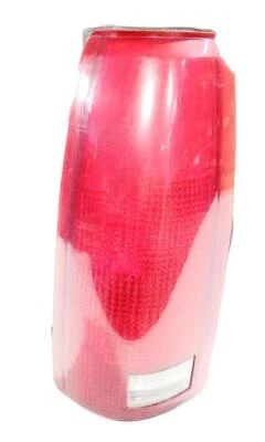 Оригинальный правый задний фонарь 1992 93 94 95 96 97 98 1999 Chevrolet Suburban 1500 - Изображение 1 из 4