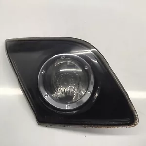 MAZDA 3 GENUINE OEM # BAP8-51-3G0 INNER TAIL LIGHT DRIVER LH 11 - Picture 1 of 4