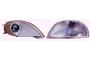 NUEVO Lámpara Indicadora - LH - se adapta a Fiat Seicento/600 (187_) 1997-2010 - 46769168 - Imagen 1 de 1