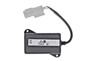 Steuergerät Piaggio Schnittstelle Smartphone, 2D000305 - Bild 1 von 1