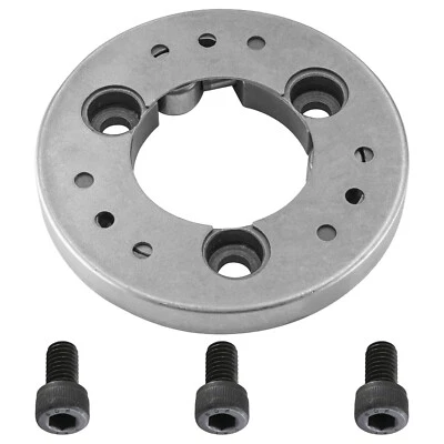 Embrague de arranque unidireccional Sprag para Yamaha XV535 Virago 535 1987-90 1993-96 Foto 1 de 4