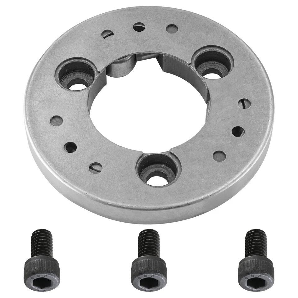 Embrague de arranque unidireccional Sprag para Yamaha XV535 Virago 535 1987-90 1993-96 Foto 1 de 4