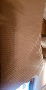 2 yard and 25 inches cut knit - Picture 1 of 1