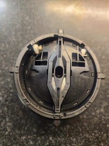 Jaguar E Pace Außenspiegel links Beifahrerseite Motor JDE30452 - Bild 1 von 4