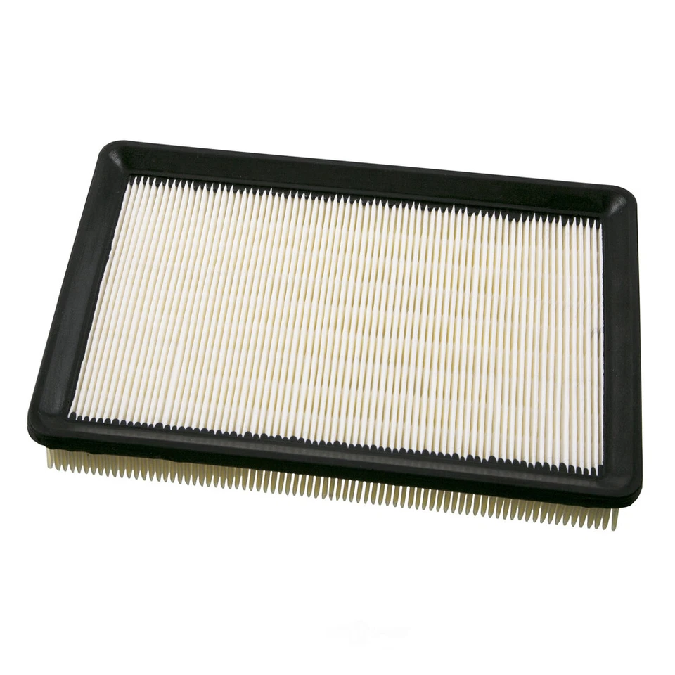 Air Filter Champion Filter CAP9392 Foto 1 de 2
