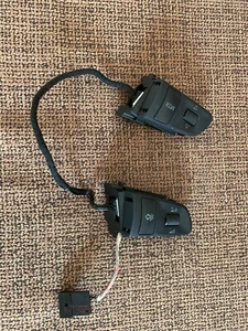 botones audi Varios Modelos 4F0951527A - Imagen 1 de 5