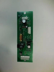 GPS081 Gottlieb System 80 Netzteil Neu. Kostenloser Versand!! - Bild 1 von 1