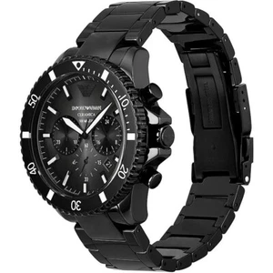 EMPORIO ARMANI - AR70010 - Orologio solo tempo uomo emporio armani - Imagen 1 de 1