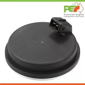 PEC Wheel Speed Sensor - Right Rear For Hyundai Tucson 2.0L - Picture 1 of 3