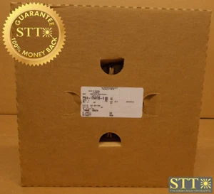 3EM14571CCAA ALCATEL FIBER CABLE SINGLE MODE SC/LC 50 METERS NEW - Picture 1 of 2