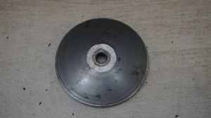 HONDA DYLAN 125 SES125 PES125 PS125 Variador KGF - Imagen 1 de 3