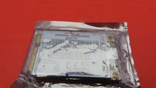 Sierra Wireless MC8775 Aircard 3G WWAN Card