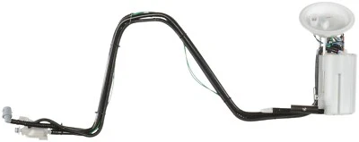 Conjunto de módulo de bomba de combustible Bosch 3,0 L L6 2009-2010 BMW 528i xDrive Foto 1 de 4