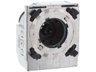 Lastro de iluminação xenônio 56821WPMK 2006 2007 2008 para 2005-2011 Audi A6 Quattro - Imagem 1 de 2