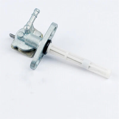 Kit de válvula Switch Petcock tanque de combustible para Honda XR50R XR70R XR80R XR100R CRF50F Foto 1 de 4