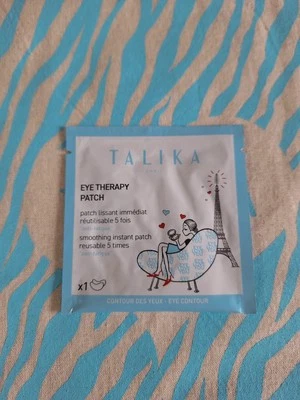 Patch Eye Therapy x3 - Immagine 1 di 2