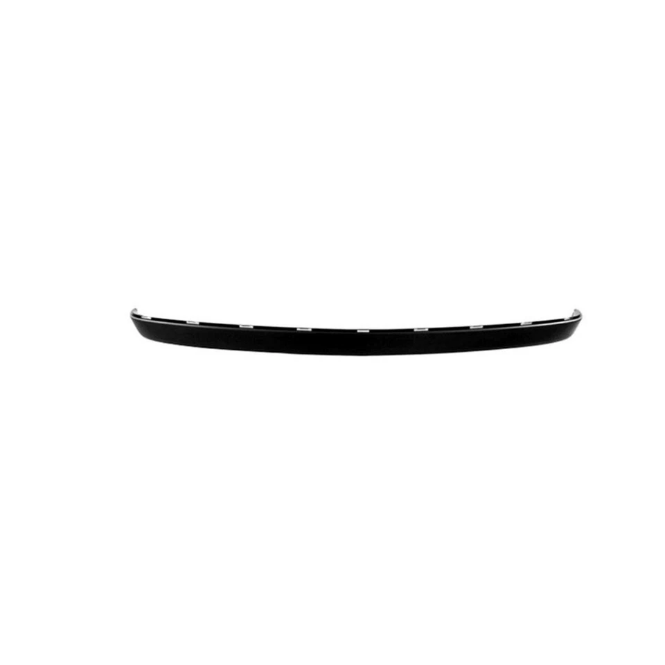 New Front Lower Bumper Deflector fits 2005-2006 GMC Yukon 15224192 Foto 1 de 1