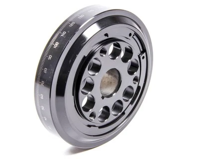 PIONEER 872021 Foto 1 de 3