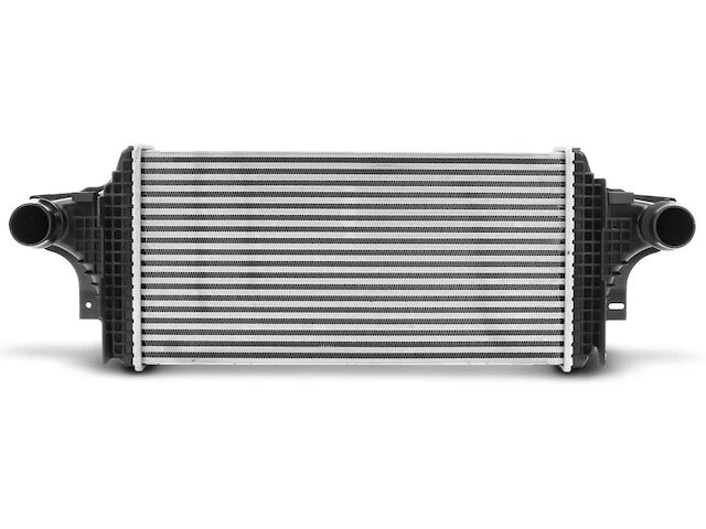 Intercooler para BMW 640i Gran Coupé xDrive 740i 740Li ActiveHybrid 7 XH17K8 Foto 1 de 1