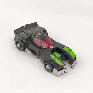 Transformers Lockdown Figure Only Animated Deluxe Class - Picture 1 of 6