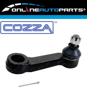 Pitman Arm for Mitsubishi Triton ME MF MG MH MJ 1986~1996 4X4 4WD - Picture 1 of 2
