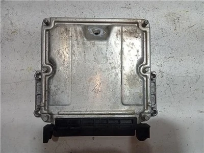 9635157680 28FM0000 CENTRALINA POMPA INIEZIONE / 23781 PER PEUGEOT 306 BREAK 04 - Immagine 1 di 4