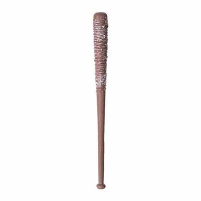 Accessori per travestimenti My Other Me Lucille  Multicolore S 75 cm Baseball - Immagine 1 di 4