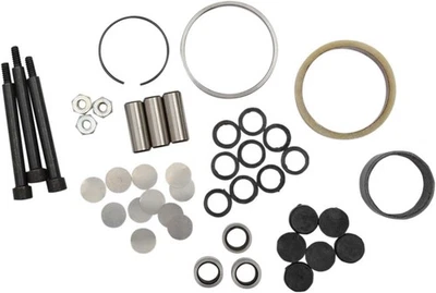 EPI Complete Drive (Primary) Clutch Rebuild Kit for Polaris - CX400015 - Image 1 of 2