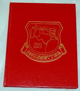The Southwestern Division: 50 Years of Service by D. Clayton Brown - Picture 1 of 1