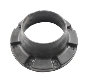 MOPAR COIL SPRING SEAT / INSULATOR FOR DODGE NITRO JEEP GRAND CHEROKEE 2005-2012 - Picture 1 of 2
