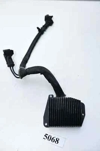 2003 Buell Firebolt XB9R regulador rectificador probado - Imagen 1 de 10