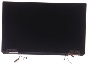 Klapa z matrycą HP Spectre x360 13-AW UHD TS AA - Zdjęcie 1 z 2