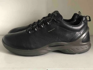 Ecco Biom F Juel MLow FG Size 43 - Picture 1 of 12