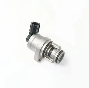 Mopar Idle Air Control Valve 4861184AB for Chrysler PT Cruiser 2003-2010 - Picture 1 of 4