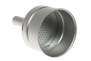 IMBUTO CAFFÈ ALICIA ORZO 6 TAZZE EMK6 5513200779 DELONGHI - Foto 1 di 1