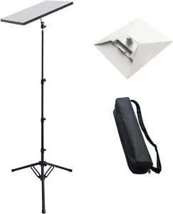 Portable Tripod Mount for Starlink Mini,Collapsible Starlink Mini Acessories Pol - Picture 1 of 10