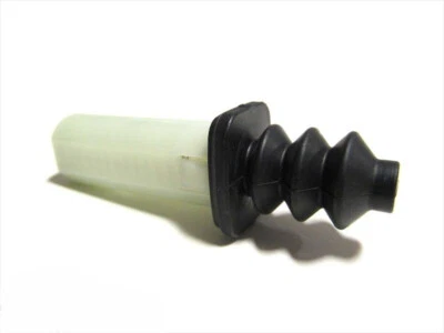 For 2003-2021 Nissan GT-R Maxima 370Z NEW Fuel Door Lock Actuator 78826-CA01B - Image 1 of 4