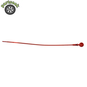 New Engine Oil Fluid Dipstick for 2006-2015 Honda Civic / 2016-2018 HR-V HRV - Picture 1 of 9
