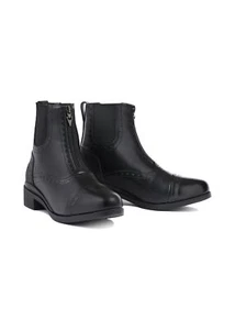 Kerrits Essence Waterproof Paddock Boot - Picture 1 of 23