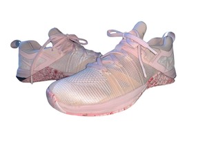 Nike Metcon Flyknit 3 Athletic Shoes 