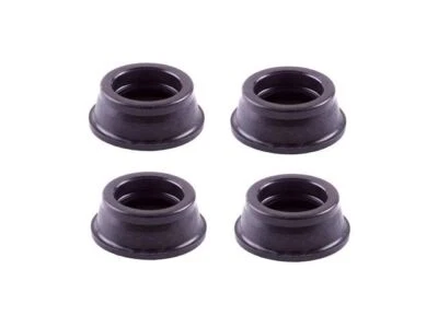 For 1992-1994 Mitsubishi Expo LRV Spark Plug Seal 22966FKMC 1993 - Image 1 of 2