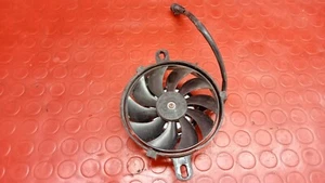 VENTILADOR RADIADOR AGUA KEEWAY RKR 125 2018 2019 2021 VE FOTO - Imagen 1 de 7