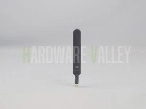 Cisco 4G-LTE-ANTM-D 4G LTE Gelenk-Dipolantenne 700MHz-2600MHz Band - Bild 1 von 5