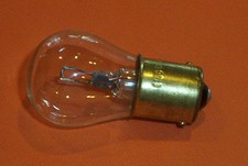 Kirby Light Bulb for Classic Omega, CIII, Tradition, Heritage, Legends 109273