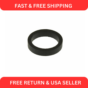 Standard Motor Products SK144 Fuel Injector Seal Kit For Select 07-16 BMW Models