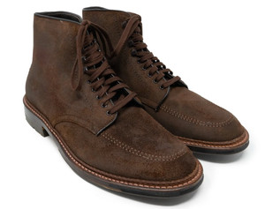 Alden Indy Men's Boots for sale | eBay