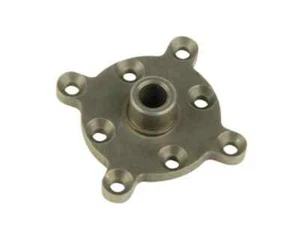 HELION HLNS1055 ADAPTER SPURGEAR SELECT 410 SC - Picture 1 of 1