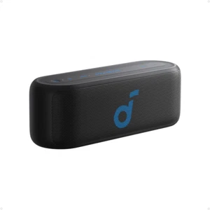 Soundcore Select 2S, Portable Bluetooth Speaker with 20W Stereo Sound, Bassup Te - Picture 1 of 6
