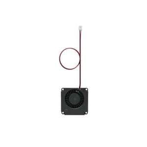 FLSUN 3D Printer S1 PRO Drying Box Fan 4010 Turbo Cooling Accessory Component - Picture 1 of 2