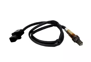 AEM 30-2004 WIDEBAND SENSOR LSU 4.9 fits AEM 30-4110 - GENUINE AEM by Bosch - Bild 1 von 2